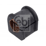 FEBI BILSTEIN Lagerung, Stabilisator