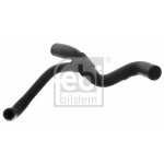 FEBI BILSTEIN Kühlerschlauch