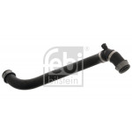 FEBI BILSTEIN Kühlerschlauch