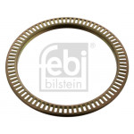 FEBI BILSTEIN Sensorring, ABS