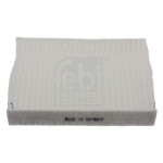 FEBI BILSTEIN Filter, Innenraumluft