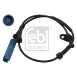 FEBI BILSTEIN Sensor, Raddrehzahl