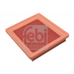 FEBI BILSTEIN Luftfilter
