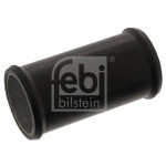FEBI BILSTEIN Kühlmittelrohrleitung