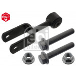 FEBI BILSTEIN Stange/Strebe, Stabilisator