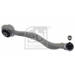 FEBI BILSTEIN Lenker, Radaufhängung