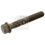 FEBI BILSTEIN Schraube, Einspritzdüsenhalter