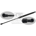 FEBI BILSTEIN Gasfeder, Koffer-/Laderaum