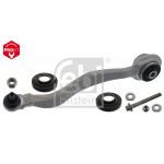 FEBI BILSTEIN Lenker, Radaufhängung