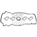FEBI BILSTEIN Dichtungssatz, Zylinderkopfhaube