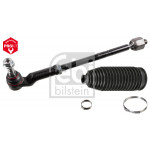 FEBI BILSTEIN Spurstange