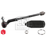 FEBI BILSTEIN Spurstange