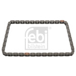 FEBI BILSTEIN Kette, Ölpumpenantrieb