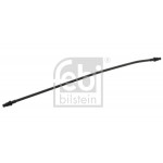 FEBI BILSTEIN Entlüftungsschlauch, Ausgleichsbehälter