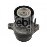 FEBI BILSTEIN Riemenspanner, Keilrippenriemen