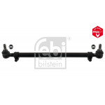 FEBI BILSTEIN Lenkstange