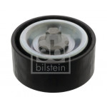 FEBI BILSTEIN Umlenk-/Führungsrolle, Keilrippenriemen