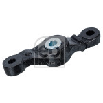 FEBI BILSTEIN Traghebel, Drehstab