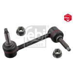 FEBI BILSTEIN Stange/Strebe, Stabilisator