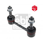 FEBI BILSTEIN Stange/Strebe, Stabilisator