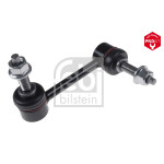 FEBI BILSTEIN Stange/Strebe, Stabilisator