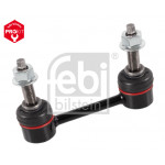 FEBI BILSTEIN Stange/Strebe, Stabilisator
