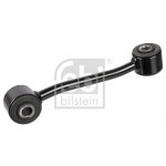 FEBI BILSTEIN Stange/Strebe, Stabilisator