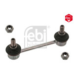 FEBI BILSTEIN Stange/Strebe, Stabilisator