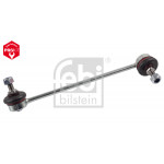 FEBI BILSTEIN Stange/Strebe, Stabilisator