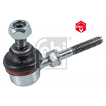 FEBI BILSTEIN Stange/Strebe, Stabilisator