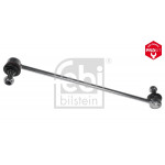 FEBI BILSTEIN Stange/Strebe, Stabilisator