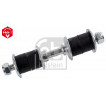 FEBI BILSTEIN Stange/Strebe, Stabilisator