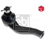 FEBI BILSTEIN Spurstangenkopf