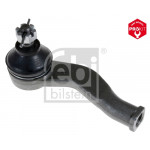 FEBI BILSTEIN Spurstangenkopf