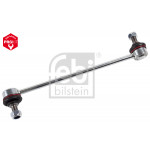 FEBI BILSTEIN Stange/Strebe, Stabilisator