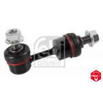 FEBI BILSTEIN Stange/Strebe, Stabilisator
