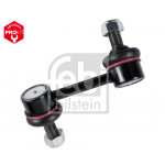 FEBI BILSTEIN Stange/Strebe, Stabilisator