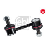 FEBI BILSTEIN Stange/Strebe, Stabilisator