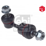 FEBI BILSTEIN Stange/Strebe, Stabilisator