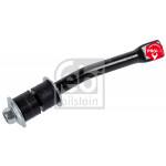 FEBI BILSTEIN Stange/Strebe, Stabilisator