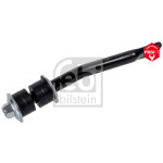 FEBI BILSTEIN Stange/Strebe, Stabilisator