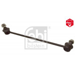 FEBI BILSTEIN Stange/Strebe, Stabilisator