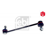 FEBI BILSTEIN Stange/Strebe, Stabilisator