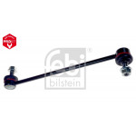 FEBI BILSTEIN Stange/Strebe, Stabilisator