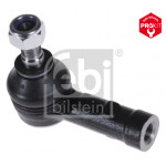 FEBI BILSTEIN Spurstangenkopf