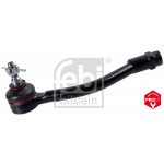 FEBI BILSTEIN Spurstangenkopf