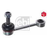 FEBI BILSTEIN Stange/Strebe, Stabilisator