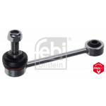 FEBI BILSTEIN Stange/Strebe, Stabilisator
