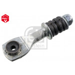 FEBI BILSTEIN Stange/Strebe, Stabilisator