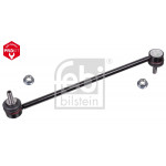 FEBI BILSTEIN Stange/Strebe, Stabilisator